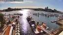./images/victoria/wharf/20260528/wharf20260528_175501M.jpg