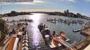 ./images/victoria/wharf/20260528/wharf20260528_180001M.jpg