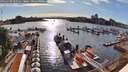 ./images/victoria/wharf/20260528/wharf20260528_180501M.jpg