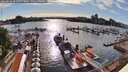 ./images/victoria/wharf/20260528/wharf20260528_181501M.jpg