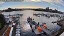 ./images/victoria/wharf/20260528/wharf20260528_182001M.jpg