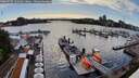 ./images/victoria/wharf/20260528/wharf20260528_182502M.jpg