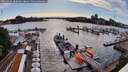 ./images/victoria/wharf/20260528/wharf20260528_183001M.jpg