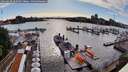./images/victoria/wharf/20260528/wharf20260528_183501M.jpg