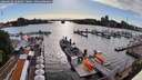 ./images/victoria/wharf/20260528/wharf20260528_184001M.jpg