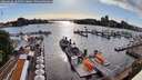./images/victoria/wharf/20260528/wharf20260528_184501M.jpg