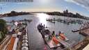 ./images/victoria/wharf/20260528/wharf20260528_185001M.jpg