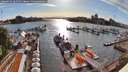 ./images/victoria/wharf/20260528/wharf20260528_185501M.jpg