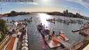 ./images/victoria/wharf/20260528/wharf20260528_190001M.jpg