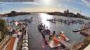 ./images/victoria/wharf/20260528/wharf20260528_190501M.jpg