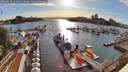 ./images/victoria/wharf/20260528/wharf20260528_191001M.jpg