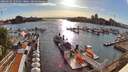 ./images/victoria/wharf/20260528/wharf20260528_191501M.jpg