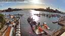 ./images/victoria/wharf/20260528/wharf20260528_192001M.jpg