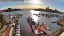 ./images/victoria/wharf/20260528/wharf20260528_192502M.jpg