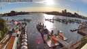 ./images/victoria/wharf/20260528/wharf20260528_193001M.jpg