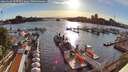 ./images/victoria/wharf/20260528/wharf20260528_193502M.jpg