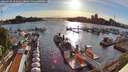./images/victoria/wharf/20260528/wharf20260528_194002M.jpg