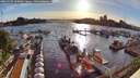 ./images/victoria/wharf/20260528/wharf20260528_194501M.jpg