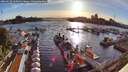 ./images/victoria/wharf/20260528/wharf20260528_195001M.jpg
