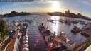 ./images/victoria/wharf/20260528/wharf20260528_195502M.jpg