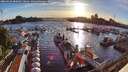 ./images/victoria/wharf/20260528/wharf20260528_200001M.jpg