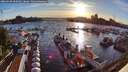 ./images/victoria/wharf/20260528/wharf20260528_200501M.jpg