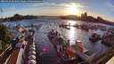 ./images/victoria/wharf/20260528/wharf20260528_201001M.jpg