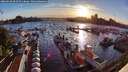 ./images/victoria/wharf/20260528/wharf20260528_201501M.jpg
