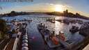 ./images/victoria/wharf/20260528/wharf20260528_202002M.jpg