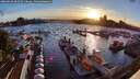 ./images/victoria/wharf/20260528/wharf20260528_202501M.jpg