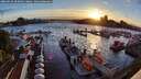 ./images/victoria/wharf/20260528/wharf20260528_203001M.jpg
