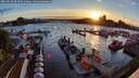 ./images/victoria/wharf/20260528/wharf20260528_203501M.jpg