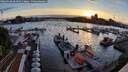 ./images/victoria/wharf/20260528/wharf20260528_204001M.jpg