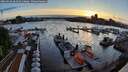 ./images/victoria/wharf/20260528/wharf20260528_204501M.jpg