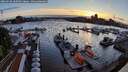 ./images/victoria/wharf/20260528/wharf20260528_205001M.jpg