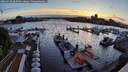 ./images/victoria/wharf/20260528/wharf20260528_205501M.jpg
