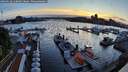 ./images/victoria/wharf/20260528/wharf20260528_210001M.jpg