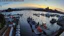 ./images/victoria/wharf/20260528/wharf20260528_210501M.jpg