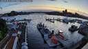 ./images/victoria/wharf/20260528/wharf20260528_211001M.jpg