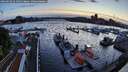 ./images/victoria/wharf/20260528/wharf20260528_211501M.jpg