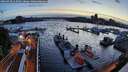 ./images/victoria/wharf/20260528/wharf20260528_212001M.jpg