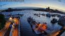 ./images/victoria/wharf/20260528/wharf20260528_213001M.jpg