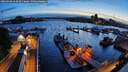 ./images/victoria/wharf/20260528/wharf20260528_213501M.jpg