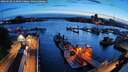 ./images/victoria/wharf/20260528/wharf20260528_214001M.jpg