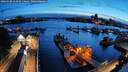 ./images/victoria/wharf/20260528/wharf20260528_214501M.jpg