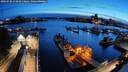 ./images/victoria/wharf/20260528/wharf20260528_215002M.jpg