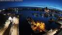 ./images/victoria/wharf/20260528/wharf20260528_220501M.jpg