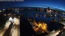 ./images/victoria/wharf/20260528/wharf20260528_221001M.jpg