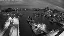 ./images/victoria/wharf/20260529/wharf20260529_044501M.jpg