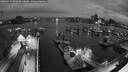 ./images/victoria/wharf/20260529/wharf20260529_045001M.jpg